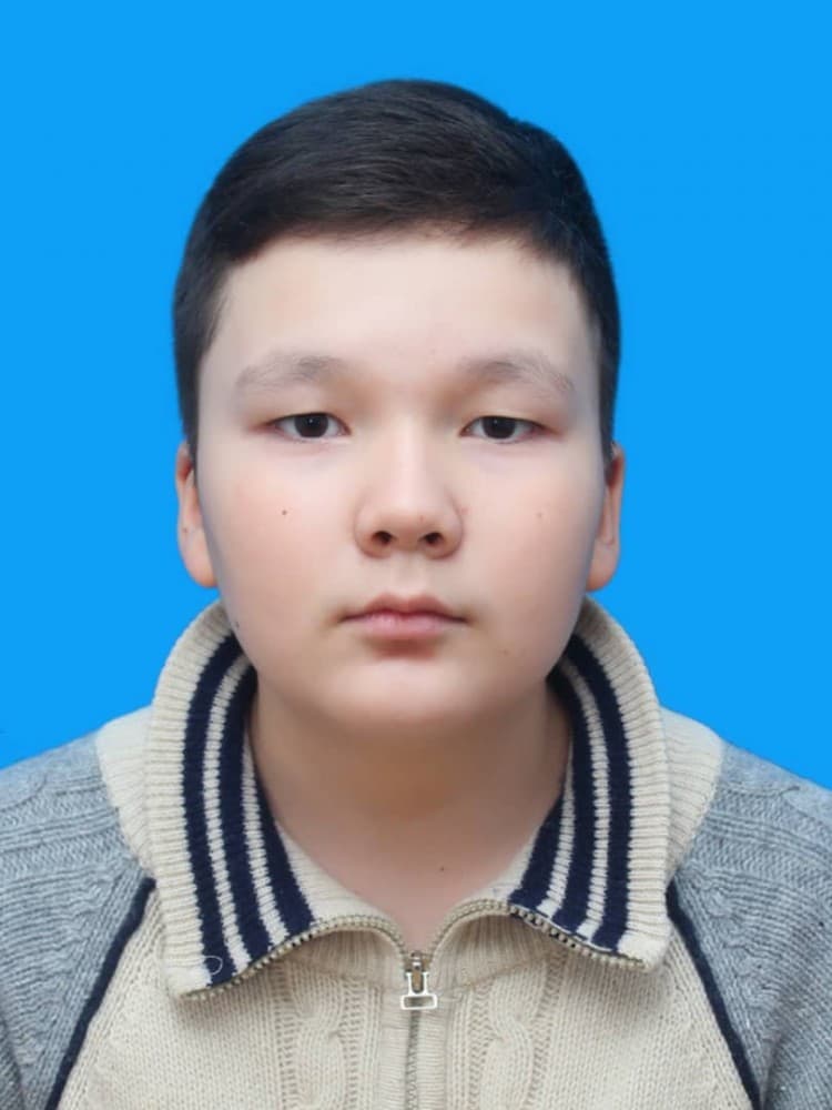 Ярослав Г.
